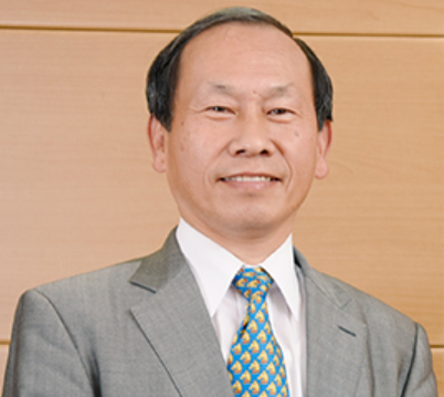 粂田昌邦